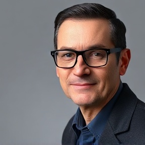 Sarah Mitchell — Zahraniční Casino reviewer